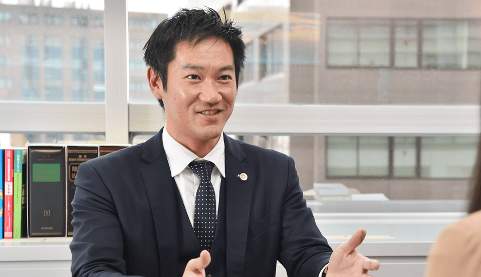 遅くなる前に、労働問題を弁護士に相談しましょう