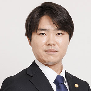 早川 盾一郎