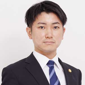弁護士 九里 亮太
