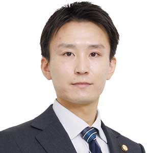  塚本 大誠