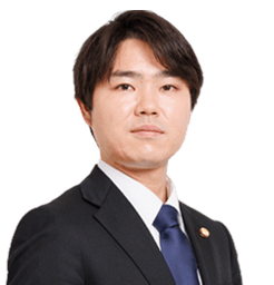 早川盾一郎