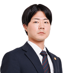 青木利一郎