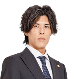 大島淳史