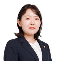 芝佳奈子