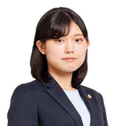 髙橋風香