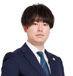 小野隼兵