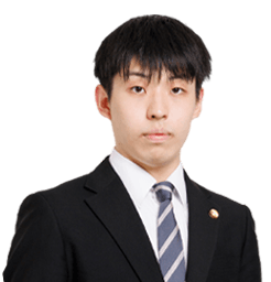 川島蓮