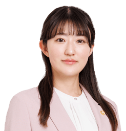 原口真緒