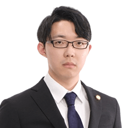 西廣律希