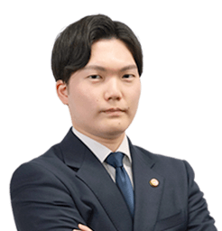 米田宗