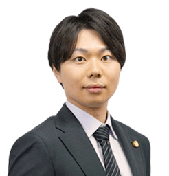 篠田龍太朗