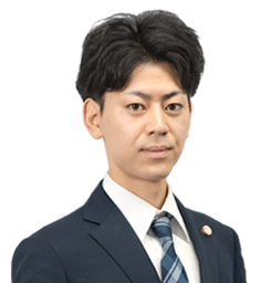 島﨑新大