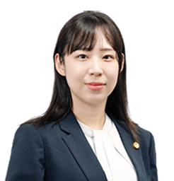 久富木志帆