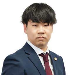大西稲巴