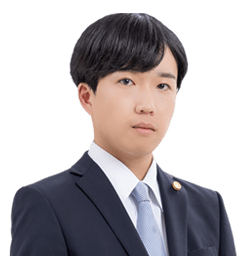 江田和正